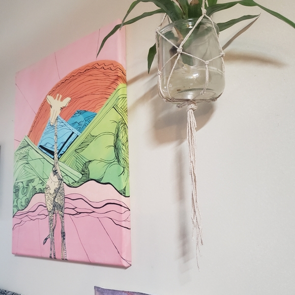 Original Painting - Picture 3 of 4